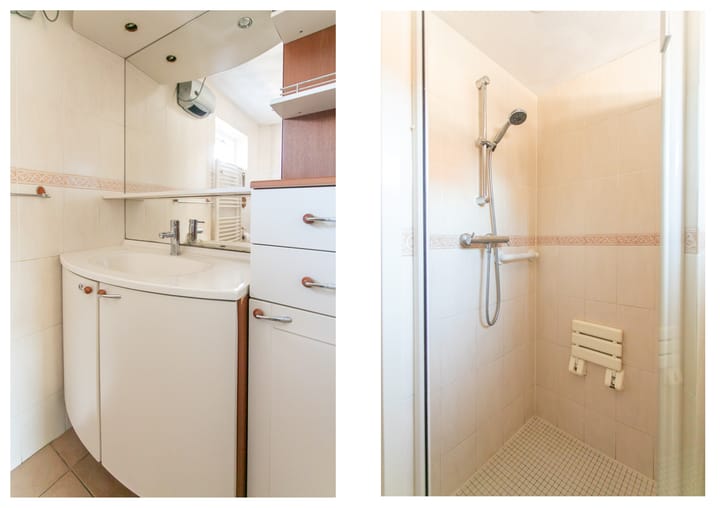 Foto 14 van Prof. van der Potlaan 12