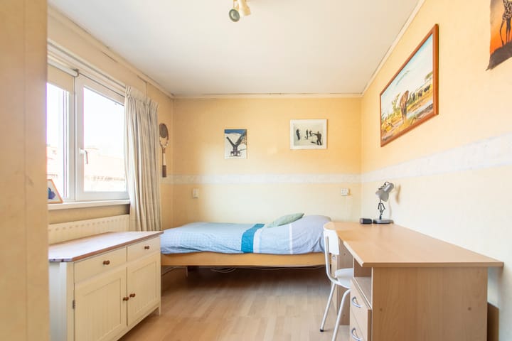 Foto 15 van Prof. van der Potlaan 12