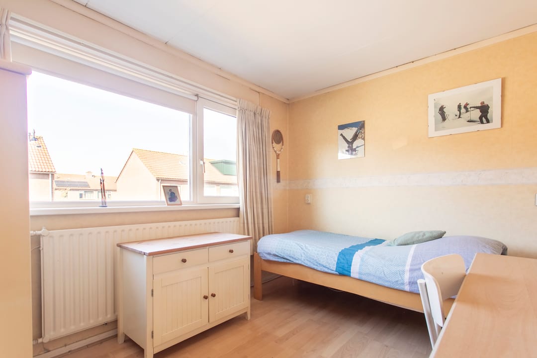 Foto 16 van Prof. van der Potlaan 12