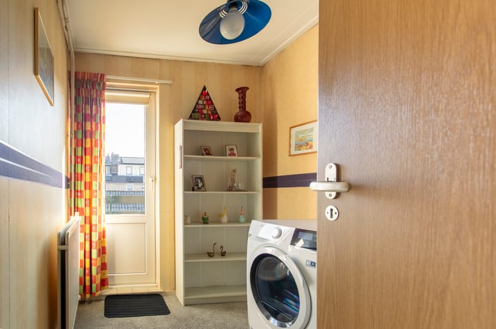 Foto 17 van Prof. van der Potlaan 12