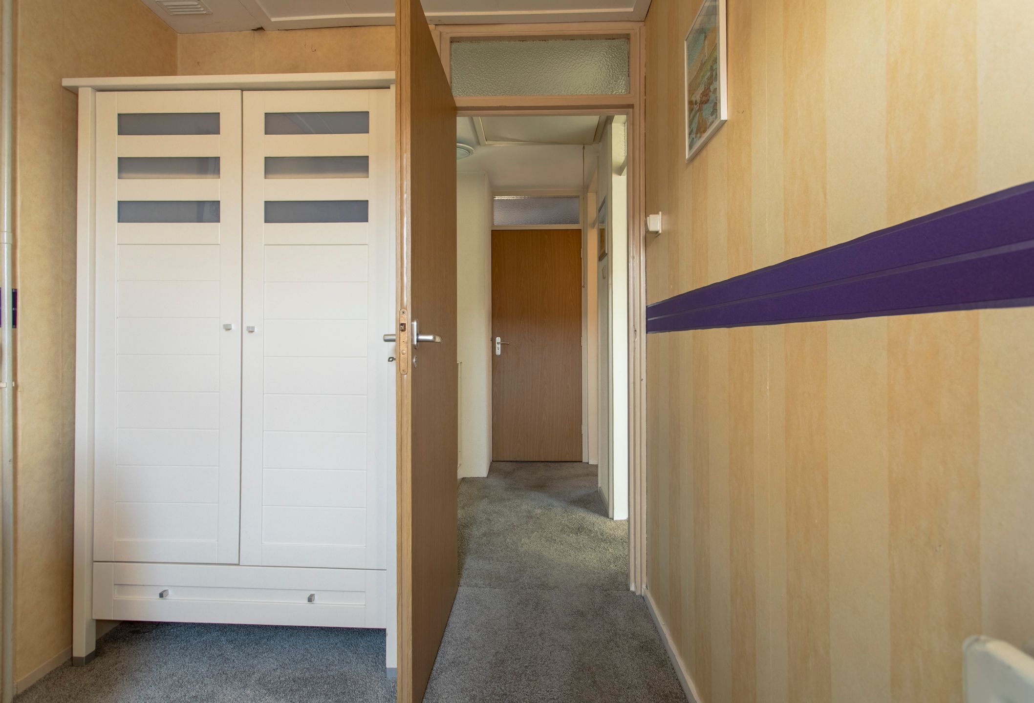 Foto 18 van Prof. van der Potlaan 12