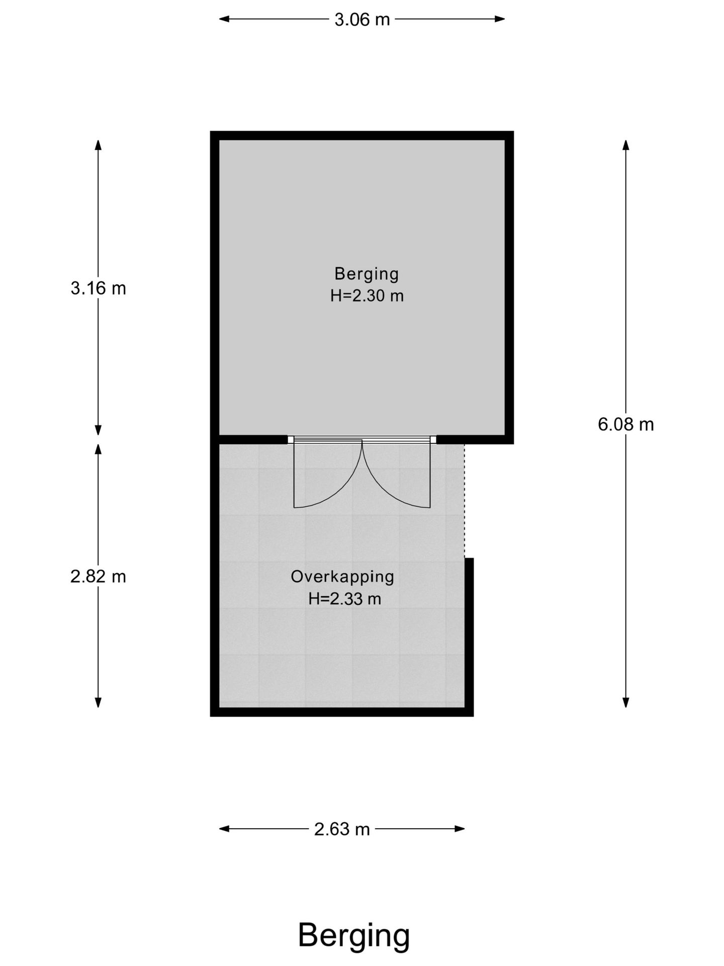 Foto 29 van Prof. van der Potlaan 12