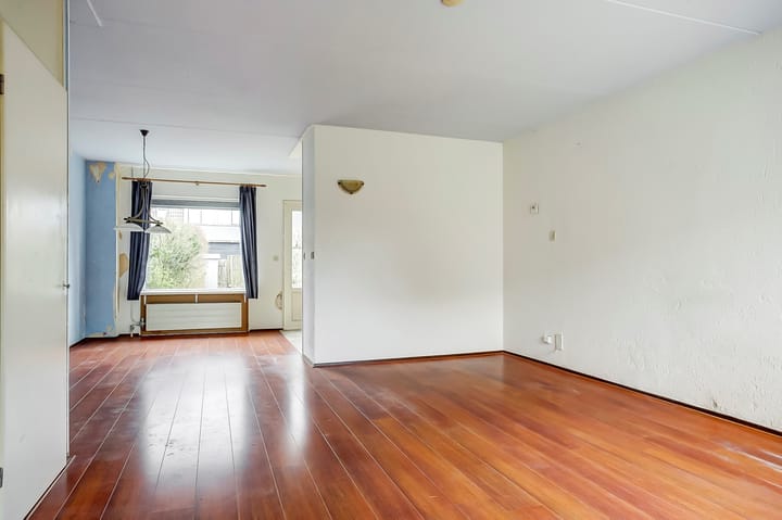 Foto 4 van Verfmolen 7