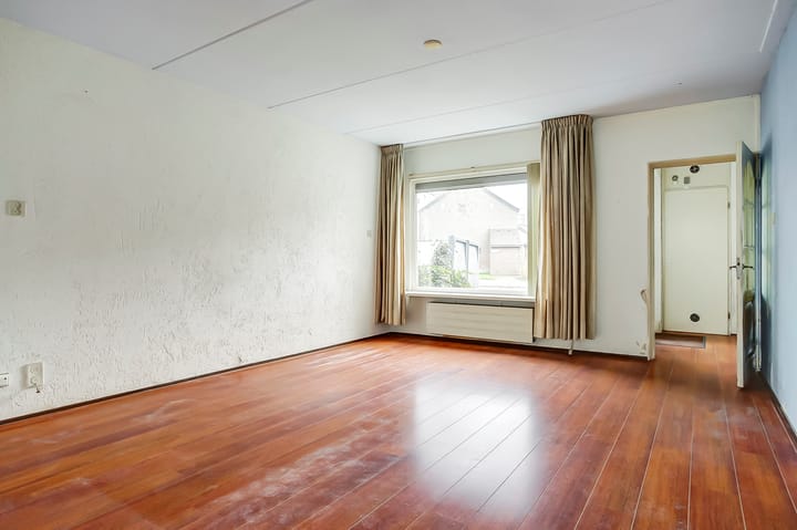 Foto 5 van Verfmolen 7