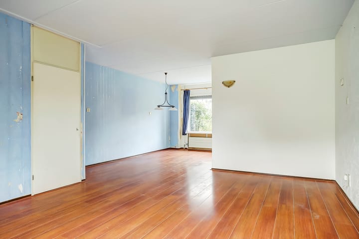 Foto 6 van Verfmolen 7