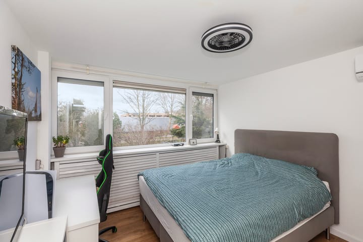 Foto 14 van Heiligenbloem 13