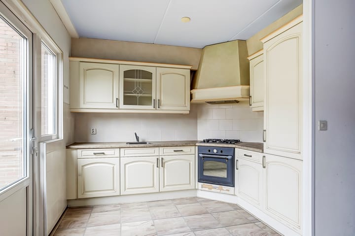 Foto 8 van Verfmolen 7