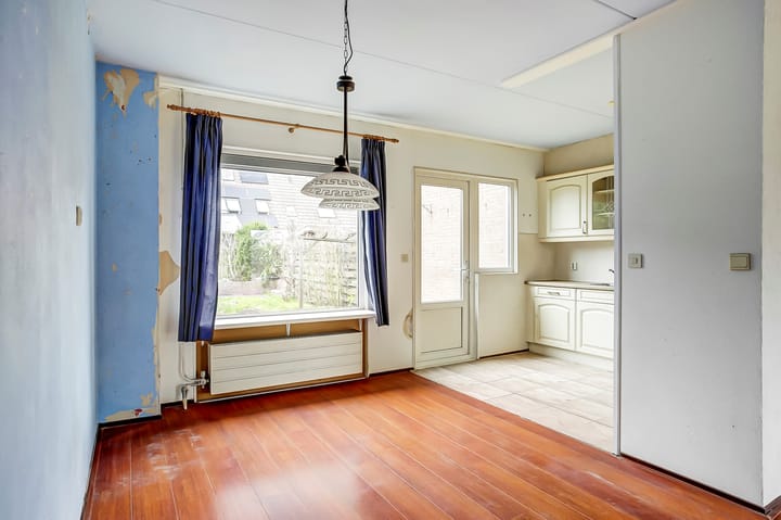 Foto 9 van Verfmolen 7