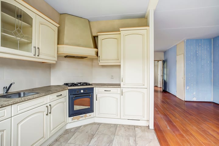 Foto 10 van Verfmolen 7