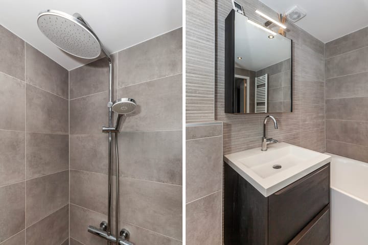 Foto 20 van Heiligenbloem 13