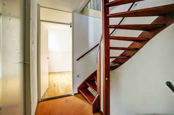 Foto 13 van Verfmolen 7