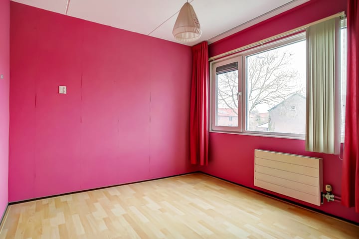 Foto 16 van Verfmolen 7