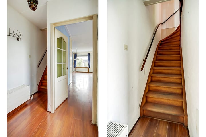 Foto 12 van Verfmolen 7