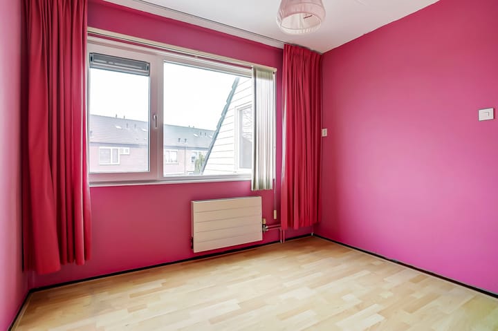 Foto 17 van Verfmolen 7