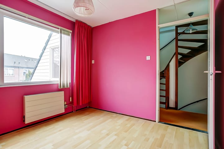 Foto 18 van Verfmolen 7