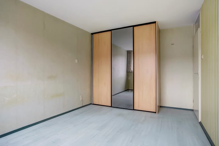 Foto 20 van Verfmolen 7