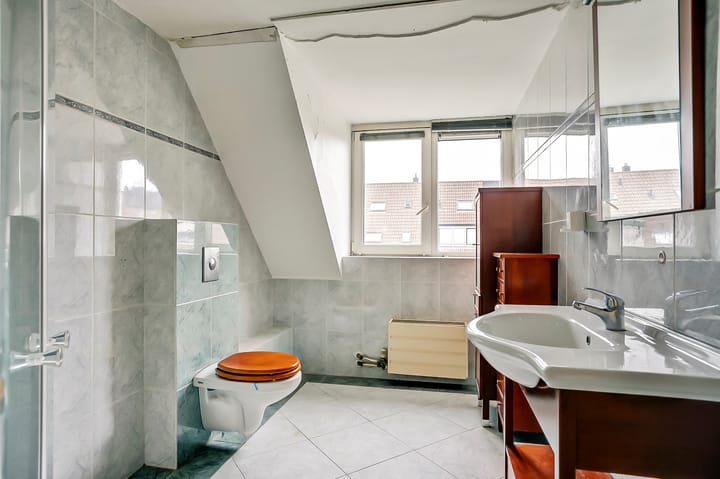 Foto 21 van Verfmolen 7