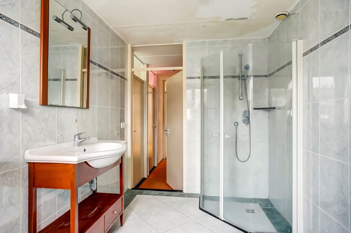 Foto 22 van Verfmolen 7