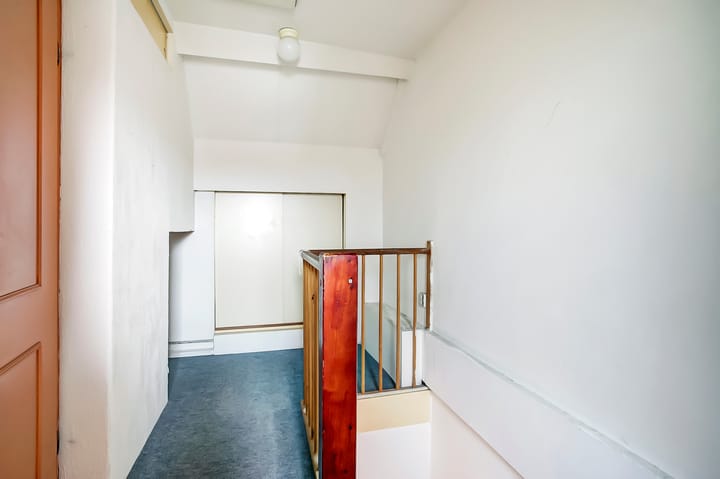 Foto 24 van Verfmolen 7