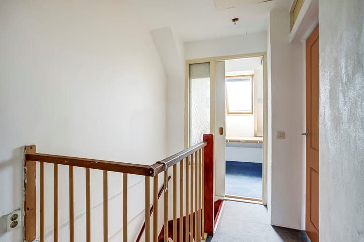 Foto 25 van Verfmolen 7