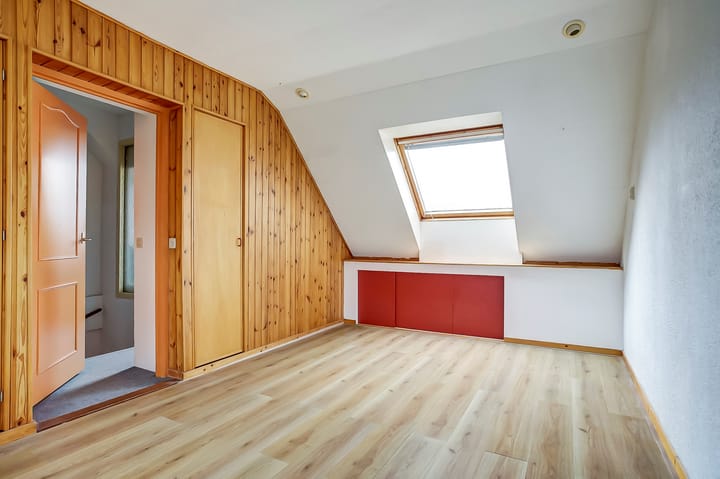 Foto 26 van Verfmolen 7