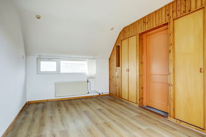 Foto 27 van Verfmolen 7