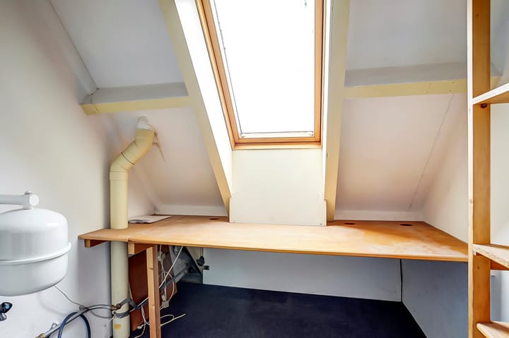 Foto 28 van Verfmolen 7