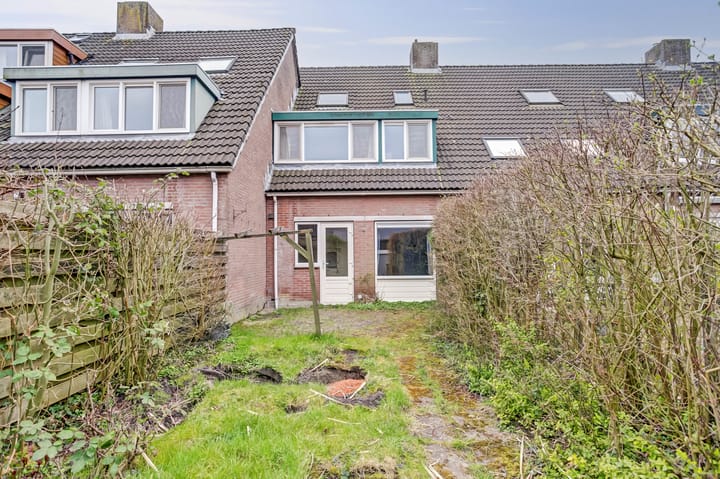 Foto 29 van Verfmolen 7