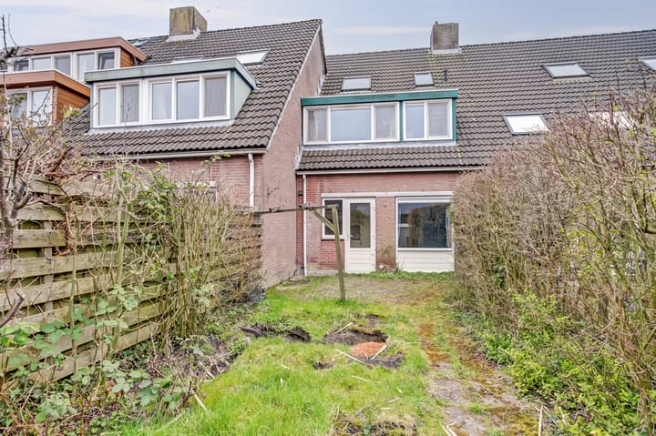 Foto 30 van Verfmolen 7