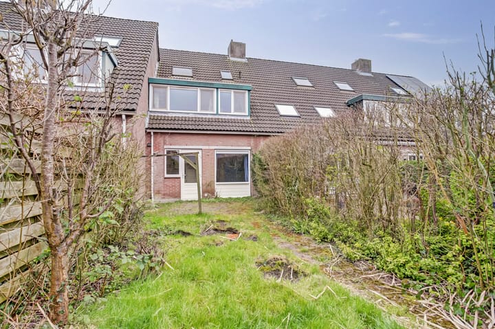 Foto 32 van Verfmolen 7