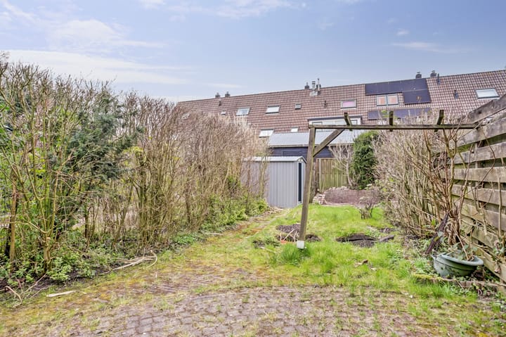 Foto 33 van Verfmolen 7