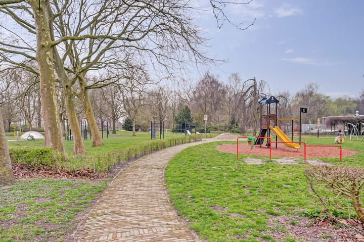 Foto 34 van Verfmolen 7