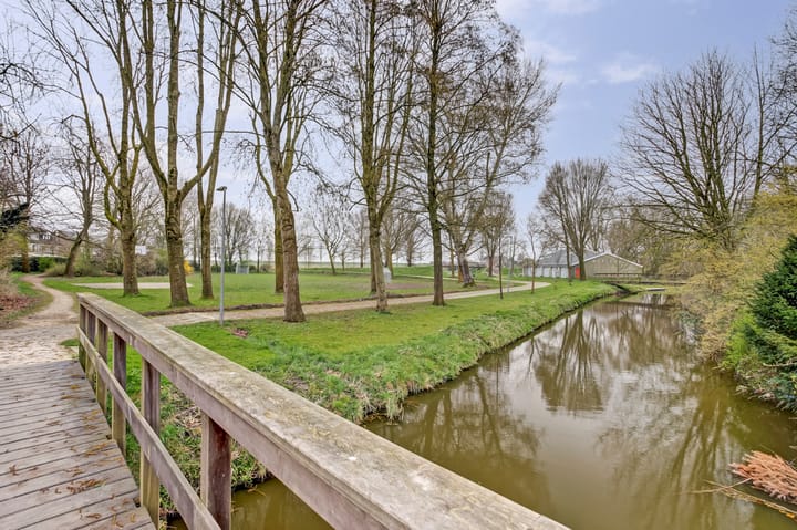 Foto 35 van Verfmolen 7