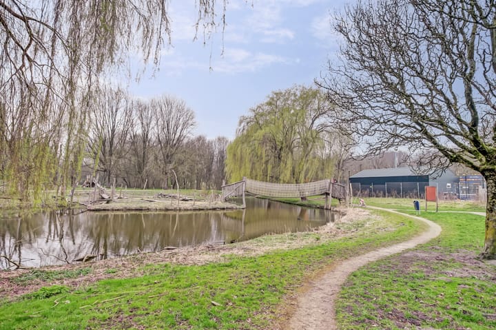 Foto 36 van Verfmolen 7