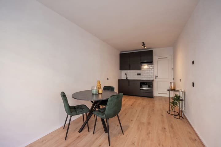 Filips van Bourgondiëstraat 39 A
