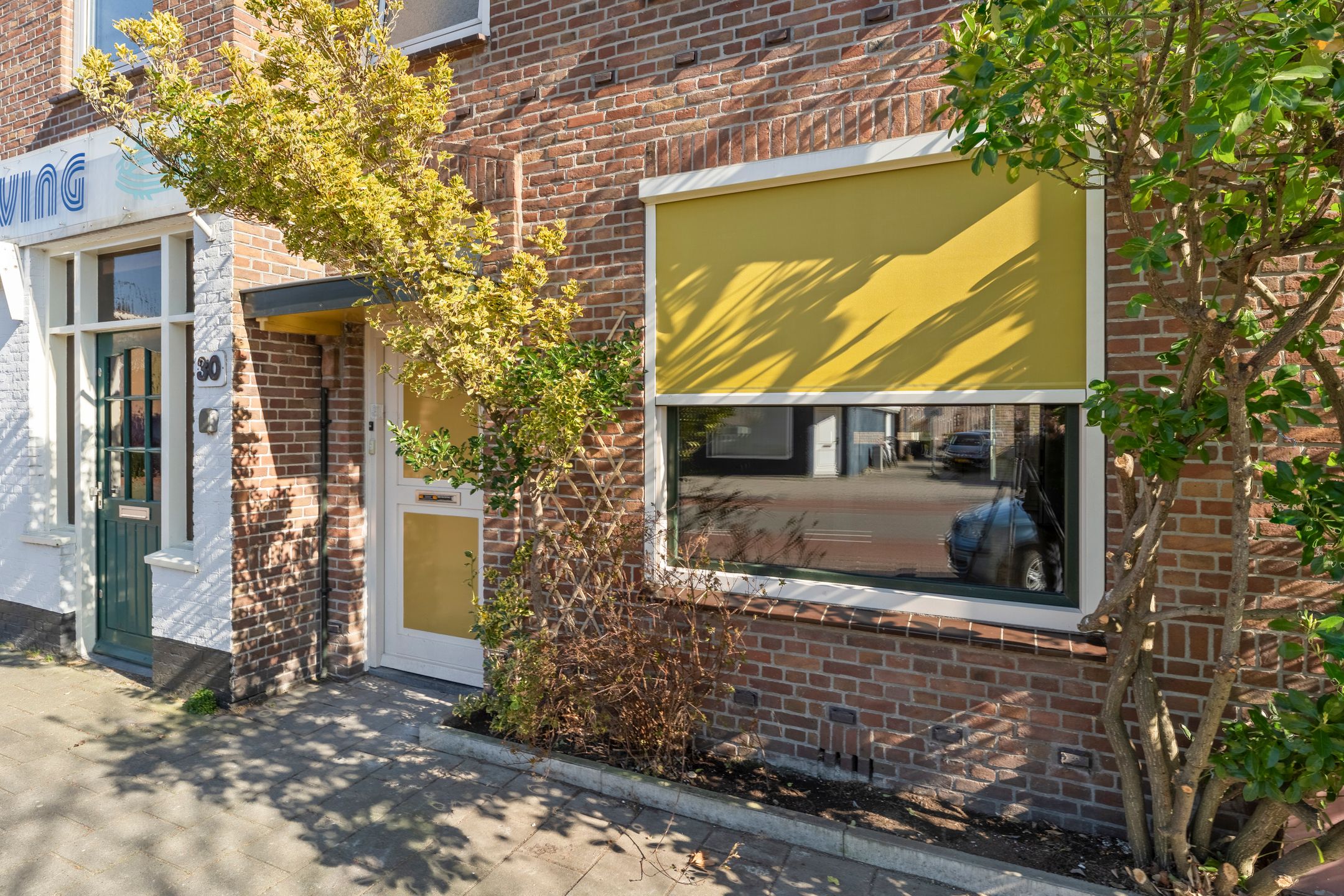 Foto 6 van Plataanstraat 28