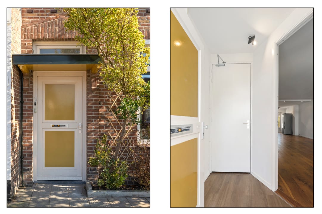 Foto 7 van Plataanstraat 28