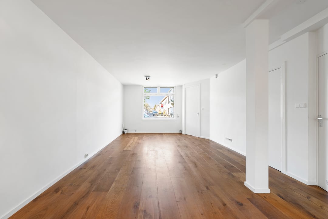 Foto 8 van Plataanstraat 28