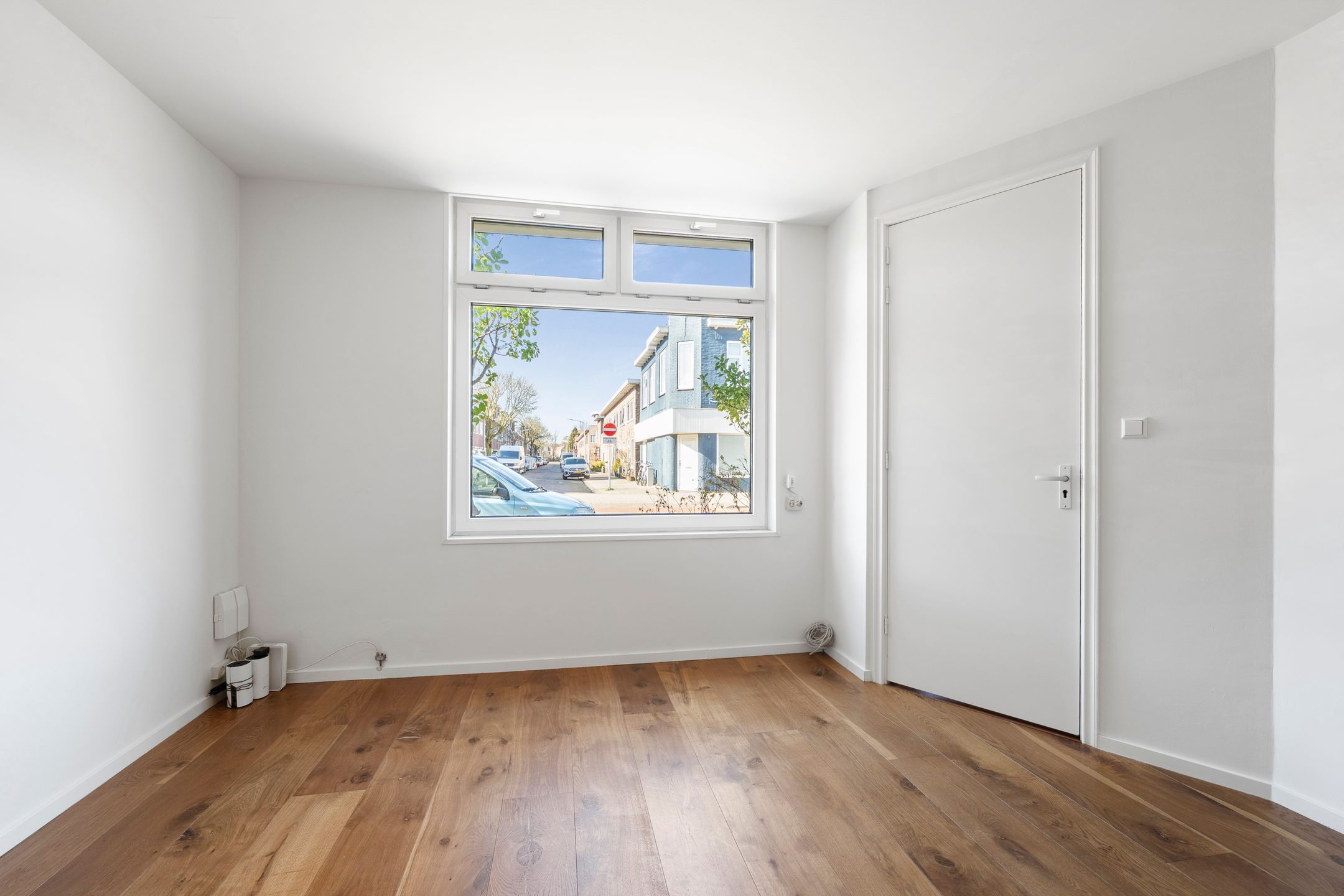 Foto 9 van Plataanstraat 28