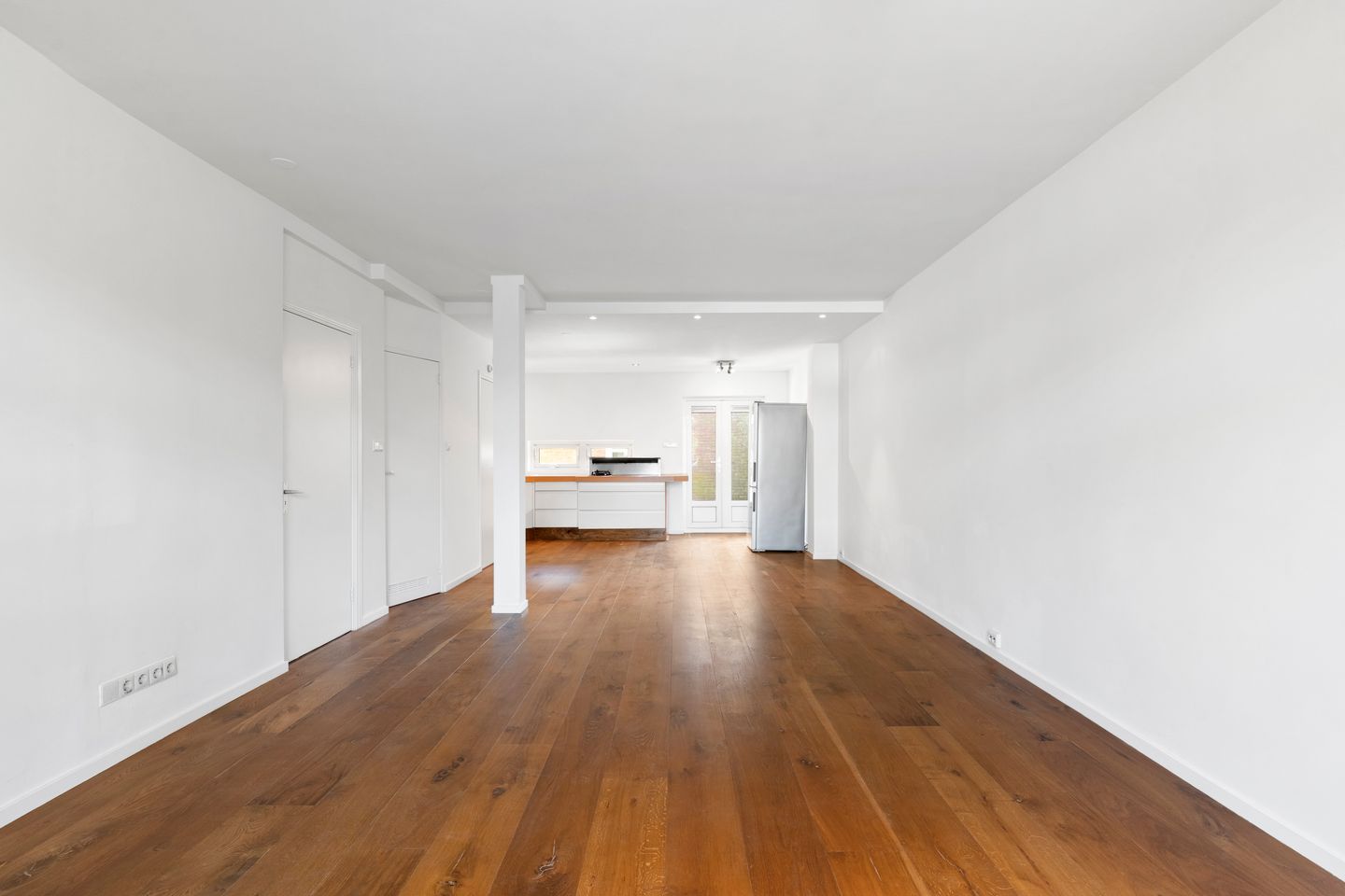 Foto 10 van Plataanstraat 28