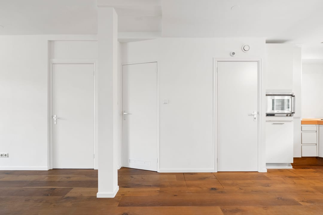 Foto 11 van Plataanstraat 28