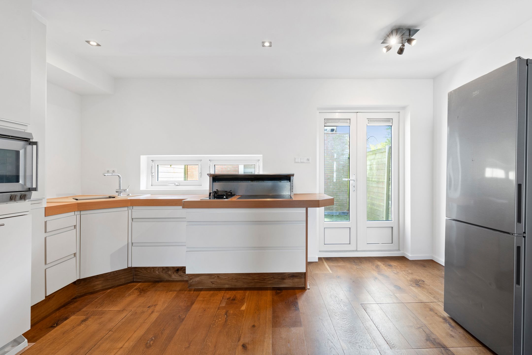 Foto 12 van Plataanstraat 28