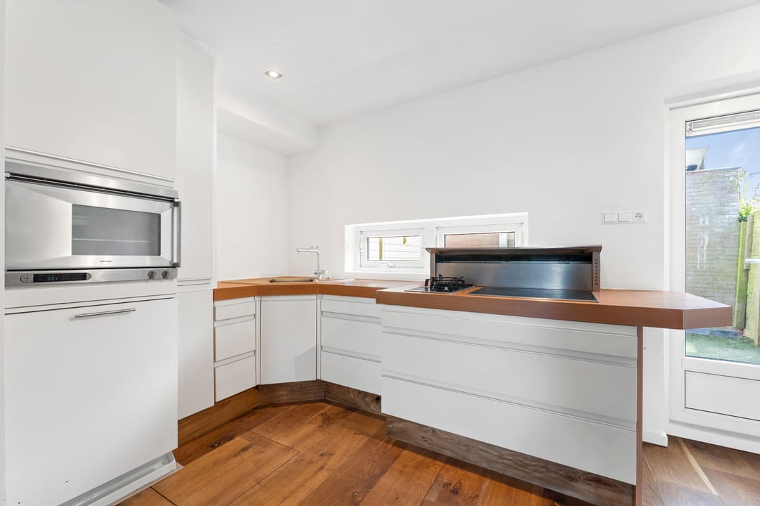 Foto 13 van Plataanstraat 28