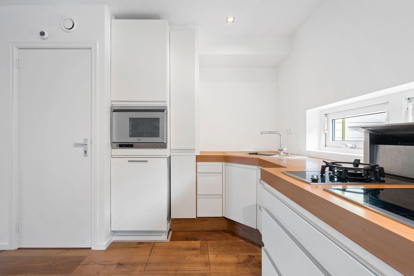 Foto 14 van Plataanstraat 28