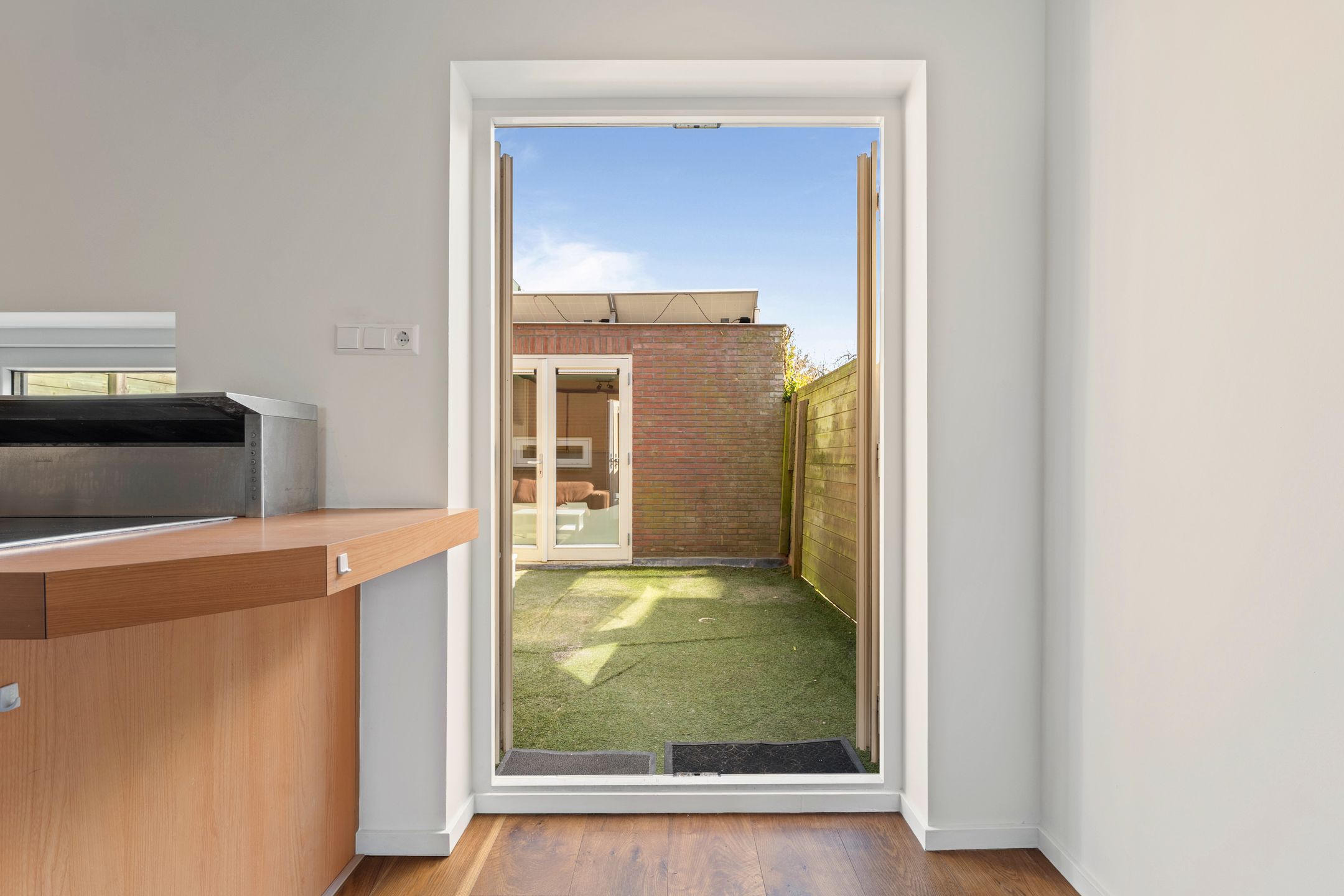 Foto 15 van Plataanstraat 28