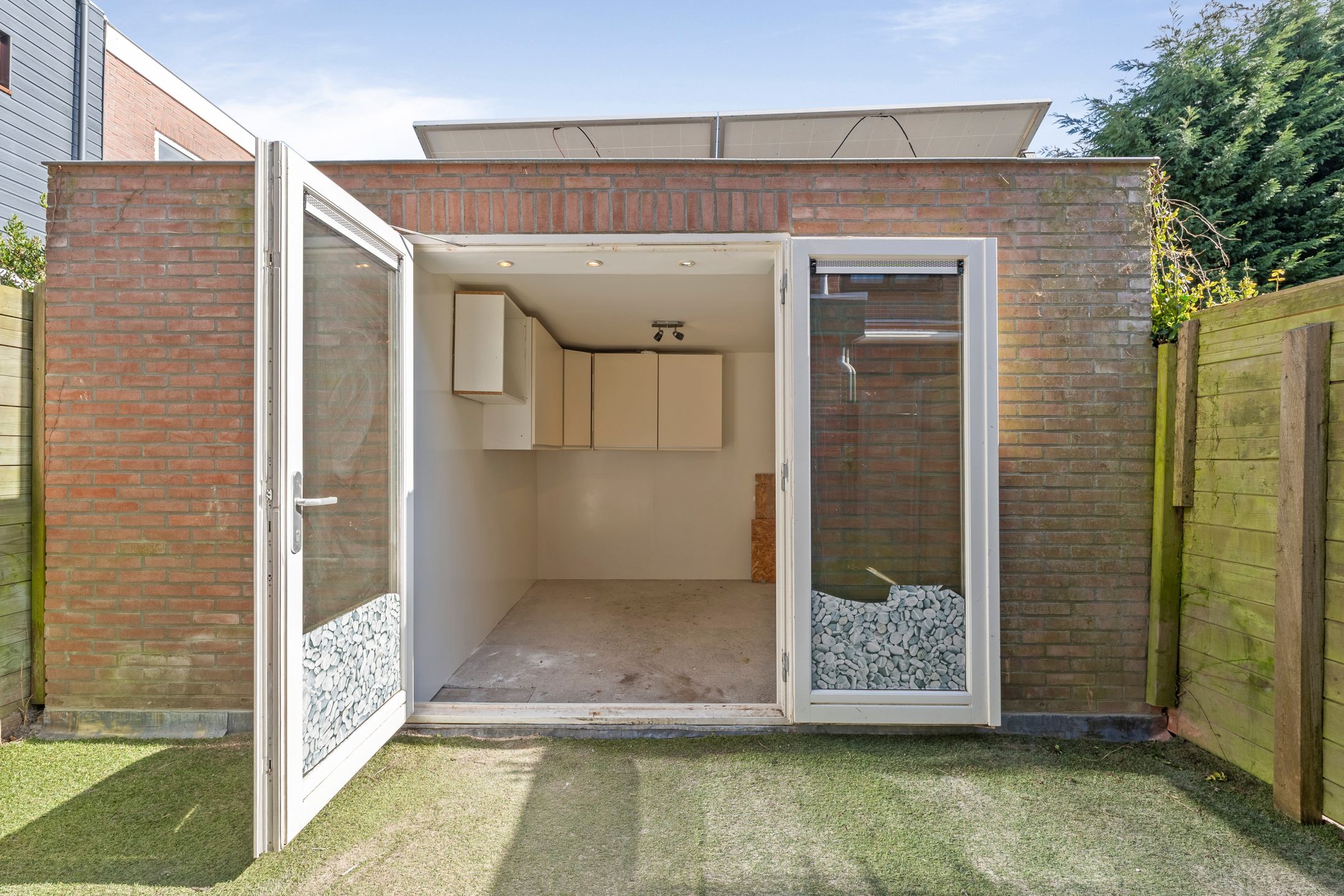 Foto 18 van Plataanstraat 28