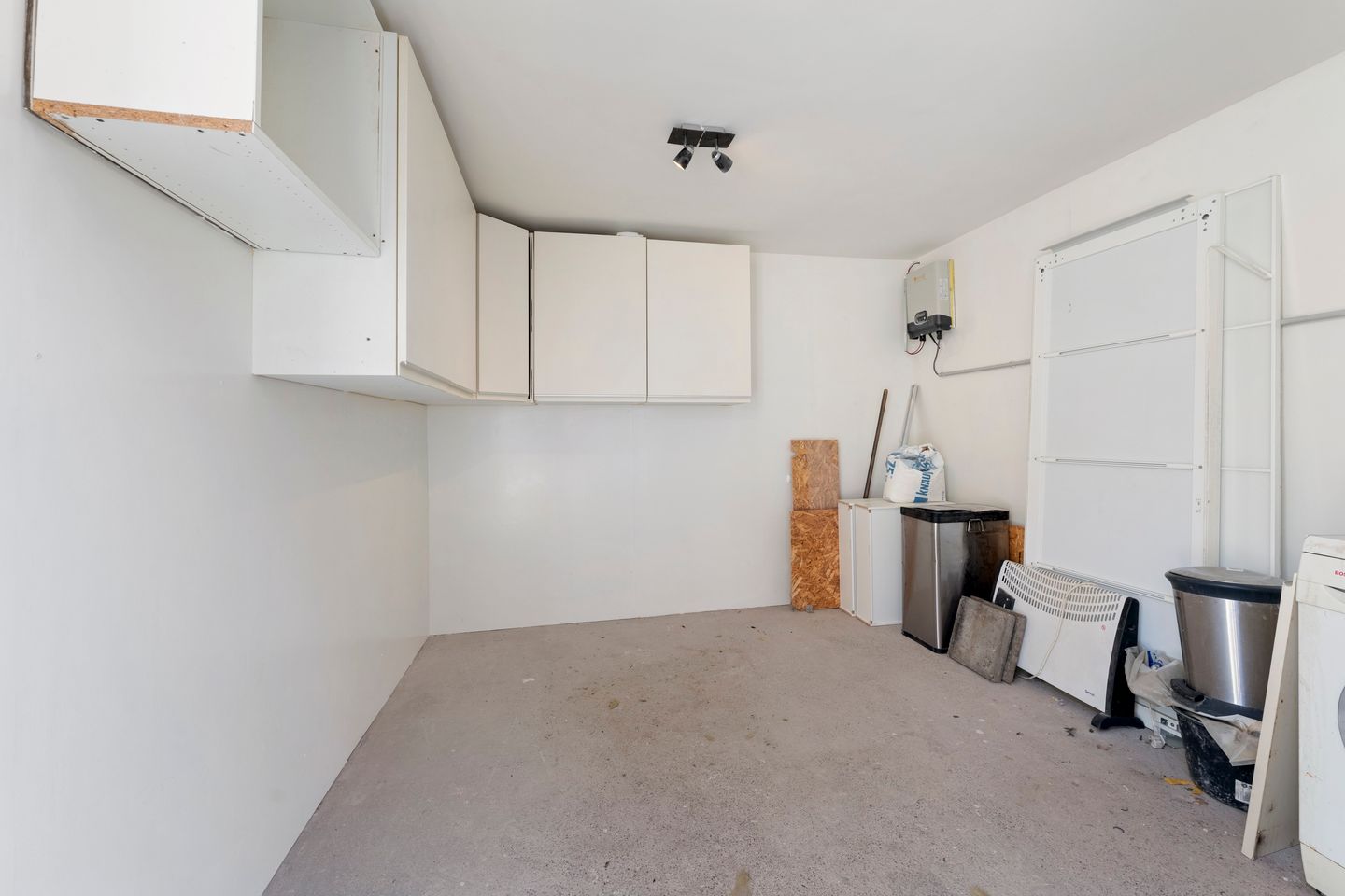 Foto 19 van Plataanstraat 28