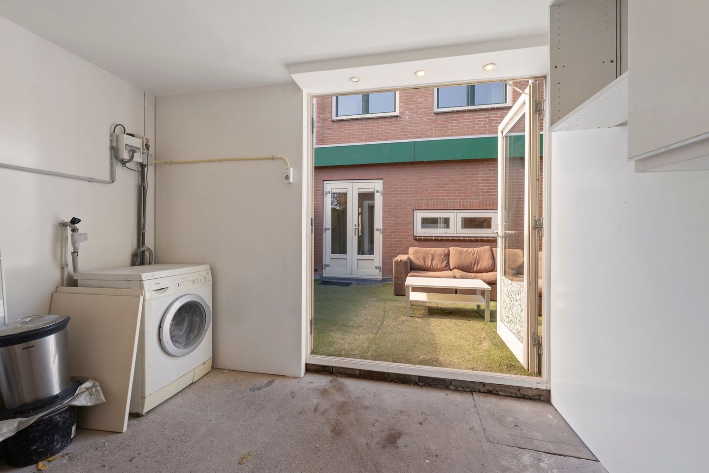 Foto 20 van Plataanstraat 28