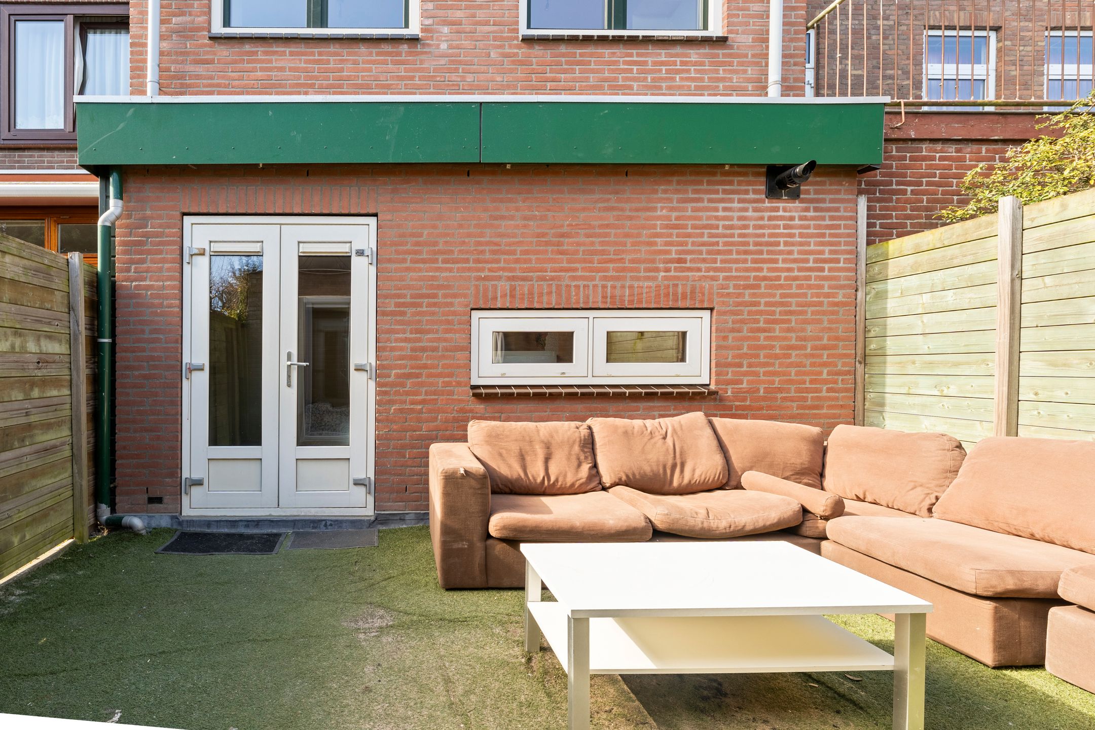 Foto 21 van Plataanstraat 28