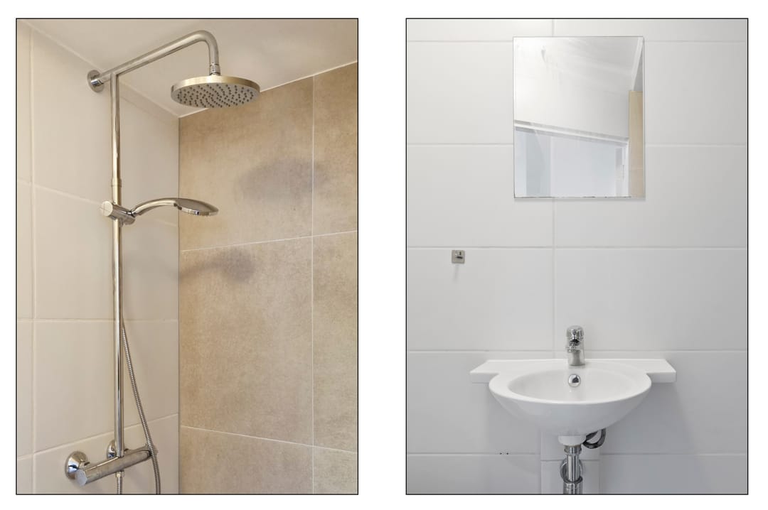 Foto 22 van Plataanstraat 28